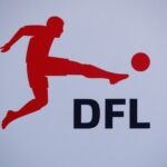 Σφοδρή αντίδραση ΠΑΟΚ για την ποινή της ΔΕΑΒ Παναγιώτης Κουμάνταρος