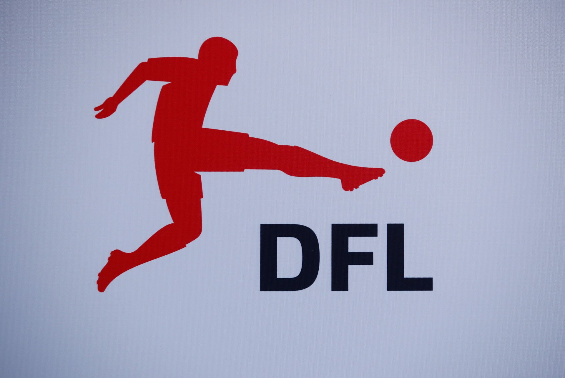 Bundesliga και DFL μπλόκαραν την είσοδο ιδιωτικών κεφαλαίων Παναγιώτης Κουμάνταρος
