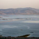 Βουλή: Φάρσα το τηλεφώνημα για βόμβα – Στην κυκλοφορία εκ νέου οι δρόμοι