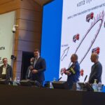 ΕΛ.ΑΣ: Δράσεις για την πρόληψη της ανήλικης παραβατικότητας σε Αττική και Πειραιά