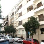 Τρίκαλα: Φρικτό έγκλημα – Γιος αποκεφάλισε τον πατέρα του με αλυσοπρίονο