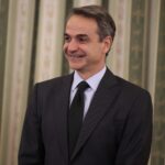 Γ. Γεραπετρίτης: Κοινή βούληση διασύνδεσης ΕΕ-Ινδίας μέσω Ελλάδας