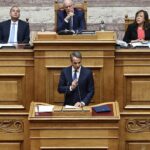 Βοτανικός: Σεσημασμένος ο άνδρας που πυροβόλησαν – Νοσηλεύεται σε κρίσιμη κατάσταση