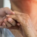 ΥΠΕΞ: Ρηματική διακοίνωση και επιστολές διαμαρτυρίας για τουρκικές NAVTEX