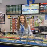 Εθνική οδός Πατρών – Αθηνών: Προληπτική αμφιδρόμηση στο ύψος του Ελαιώνα Αιγιάλειας