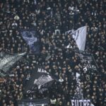 Συνεχίζονται οι προκαταβολές του 50% της κρατικής αρωγής στους πλημμυροπαθείς της Θεσσαλίας