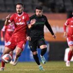 Reuters: Η αντιπρόταση της Ευρώπης στο σχέδιο Τραμπ για Ουκρανία – Τι περιλαμβάνει