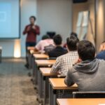 Super League: Σε Λεωφόρο και Περιστέρι η δράση