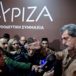 Λ. Αυγενάκης: Θα κάνουμε τα πάντα για τη στήριξη του πρωτογενούς τομέα