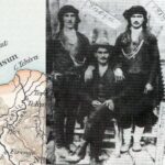 Απεργούν στις 28 Φεβρουαρίου και οι Ελεγκτές Εναέριας Κυκλοφορίας: Αναμένονται ακυρώσεις πτήσεων