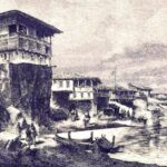 Έβρος: Συμβολικοί αποκλεισμοί από αγρότες σε Τελωνείο Κήπων και κόμβο Καστανέων