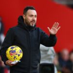 Στο top-100 των εισιτηρίων παγκοσμίως η ΑΕΚ Μιχάλης Ματσίγκος