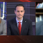 Οι ειδήσεις της ημέρας από το Naftemporiki TV