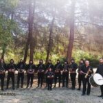 Ουκρανία: Οι Ρώσοι εξαπολύουν πολλαπλές επιθέσεις δυτικά της Αβντιίβκα