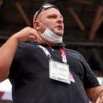 Ψηφίστηκε το νομοσχέδιο για την αποτροπή της οπαδικής βίας Παναγιώτης Κουμάνταρος