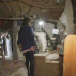 Κόρινθος: Επιχείρηση της ΕΛ.ΑΣ. στην παλαιοχριστιανική κοινότητα