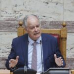 «Ο Άλλος Άνθρωπος» : Ποινική έρευνα σε βάρος του Πολυχρονόπουλου και των συγγενών του