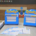 Λαύριο: Συνελήφθη 33χρονος για βιασμό της ανήλικης κόρης της συντρόφου του