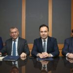 Ζαγορά Πηλίου: Μειωμένη κατά 30% η φετινή σοδειά