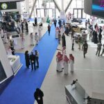 Αλώβητος στα Άνω Λιόσια ο Παναθηναϊκός