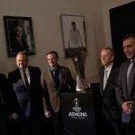 Γερμανός elite στο ντέρμπι του Κυπέλλου Παναγιώτης Κουμάνταρος