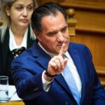 F-35, φρεγάτες LCS και C-130: Το επόμενο βήμα ενίσχυσης των ελληνικών Ενόπλων Δυνάμεων