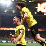 Ο ΠΑΟΚ πέρασε και από τις Σέρρες Παναγιώτης Κουμάνταρος