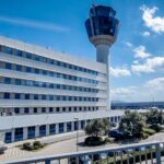 ΑΠΘ: Μεσίστιες οι σημαίες και ενός λεπτού σιγή αύριο στη μνήμη των θυμάτων των Τεμπών