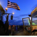 Καθολική αποχή δικηγόρων την Πέμπτη 22/2