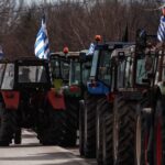 Χαμάς: Νεκροί 2 Ισραηλινοί όμηροι, και άλλοι 8 τραυματίες από βομβαρδισμούς του Ισραήλ