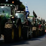 Παιανία: 17χρονη έπεσε θύμα εκδικητικής πορνογραφίας