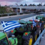 Παλαιοχριστιανοί Κορινθίας: Στον εισαγγελέα ο 47χρονος πατέρας