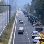 Κορινθία: Δημοτικός υπάλληλος ο 47χρονος πατέρας της κοινότητας Παλαιοχριστιανών