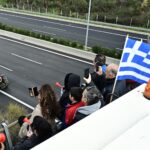 ΑΠΘ: Εισαγγελική έρευνα για την επανακατάληψη της Νομικής Σχολής