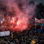 Άδωνι Γεωργιάδης: «Η τηλεϊατρική εργαλείο για τον έλεγχο των δαπανών της υγείας»