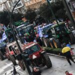 Σύνοδος Πρυτάνεων: Καταδικάζουμε κάθε μορφής επίθεση κατά του Δημόσιου Πανεπιστημίου