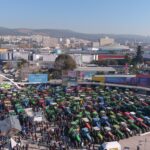 Σ. Ζαχαράκη στο Naftemporiki TV: Το επίδομα γέννησης και τα υπόλοιπα μέτρα στήριξης για την οικογένεια