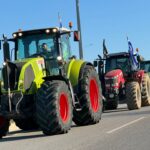 Τένις: Νίκη για την Σάκκαρη στο Ντουμπάι