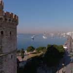 ΑΠΘ – ΠΑΜΑΚ: Διαδικτυακά οι εξετάσεις στα υπό κατάληψη τμήματα