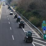 Πρυτανική Αρχή ΑΠΘ: Ουδεμία εμπλοκή στην επέμβαση της αστυνομίας στην Νομική