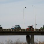 Ο πέντε-πέντες…: Ο Τραπεζούντιος που… δεν μιλούσε καμία γλώσσα