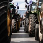 Red Bull: Αντίστροφη μέτρηση για τον Χόρνερ λόγω ανάρμοστης συμπεριφοράς