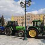 Νέος προπονητής της Μαρσέιγ ο Γκασέ