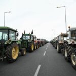 ΠΟΥ: Αύξηση 77% στα νέα κρούσματα καρκίνου έως το 2050 Μιχάλης Ματσίγκος