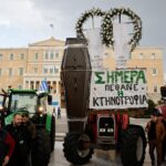 Γ. Γεραπετρίτης: Η Ελλάδα θα αποτελέσει πύλη εισόδου της Ινδίας στην ΕΕ