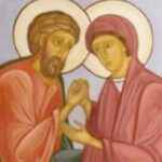 Μάτι: Η ώρα του εισαγγελέα για τη φονική πυρκαγιά