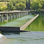 Θεσσαλονίκη: Επεισόδια μετά την πορεία για τα μη κρατικά πανεπιστήμια – Πέτρες και χημικά (βίντεο – φωτογραφίες)