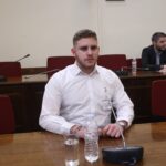 Σε Super League και Basket League η ΚΥΑ για την είσοδο στα γήπεδα – Το ΦΕΚ