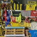 Μη κρατικά ΑΕΙ: Νέο συλλαλητήριο στις 12:00 στα Προπύλαια