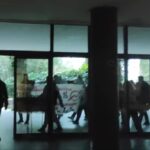 Κίνηση στους δρόμους: Ταλαιπωρία σε Κηφισό, Μεσογείων – Καθυστερήσεις και στην Αττική Οδό